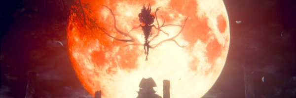 SchellerGheist Profile Banner