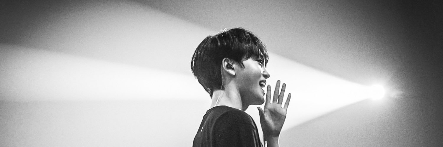 𝐒𝐩𝐫𝐢𝐧𝐠 𝐝. banner