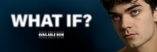 _alexanderstew Profile Banner