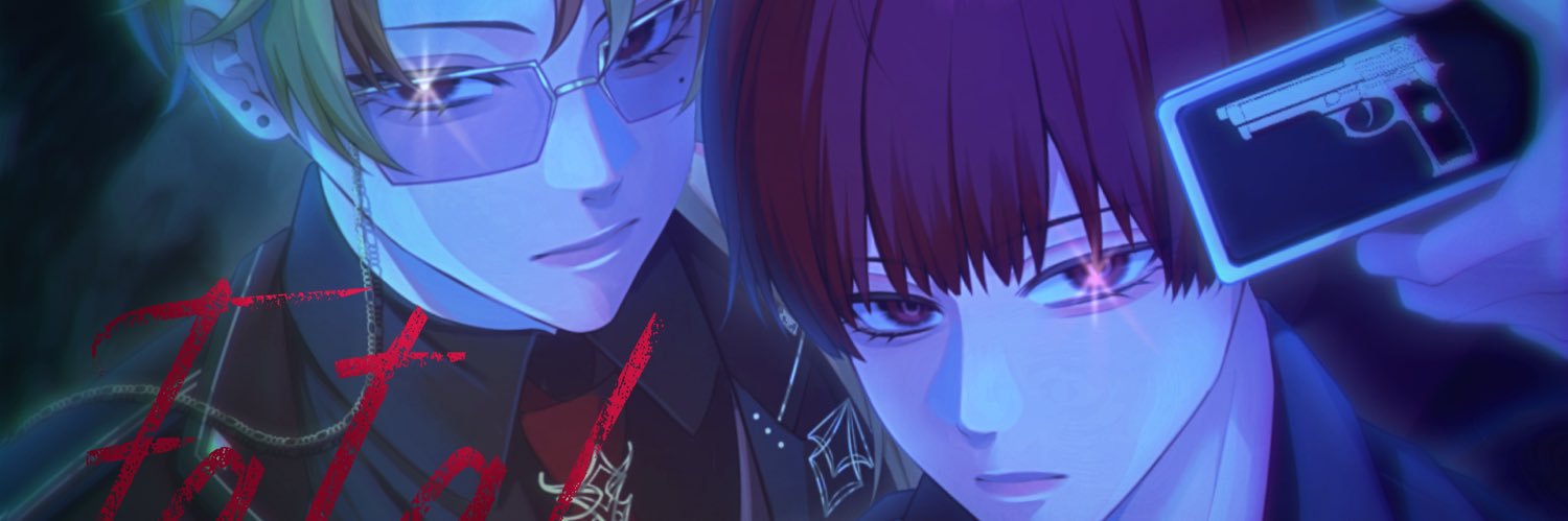 HoriGame_'s profile banner image