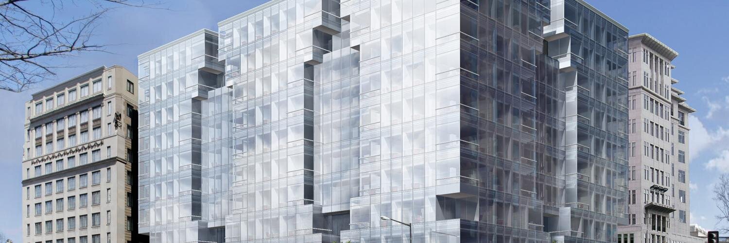 Wheaton Sprague banner