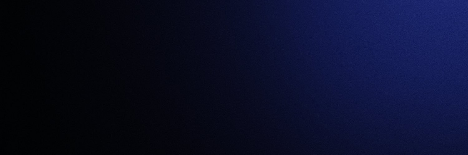ykmr168's profile banner image