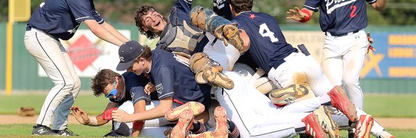 DellsVarsityBSB Profile Banner