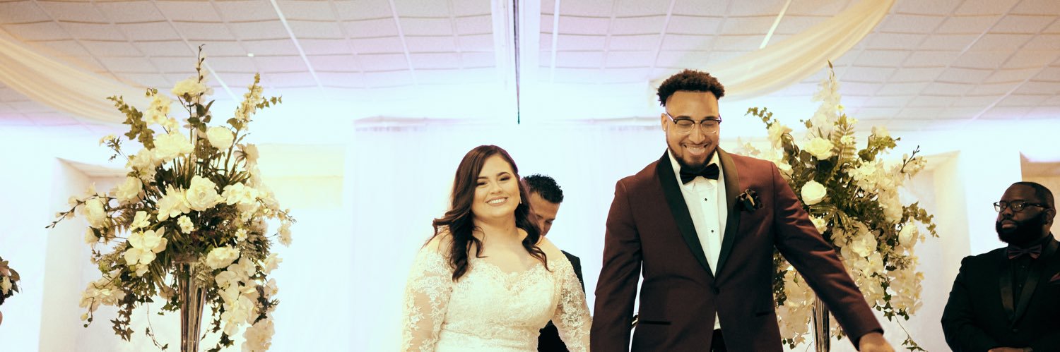 Alex Simmons banner