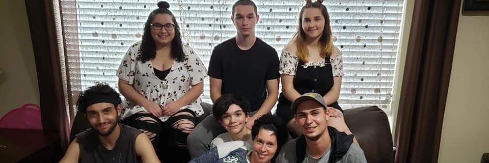 Jeanelle Reanier-Briggs banner