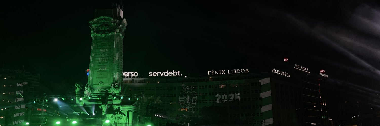 17Pafs's profile banner image