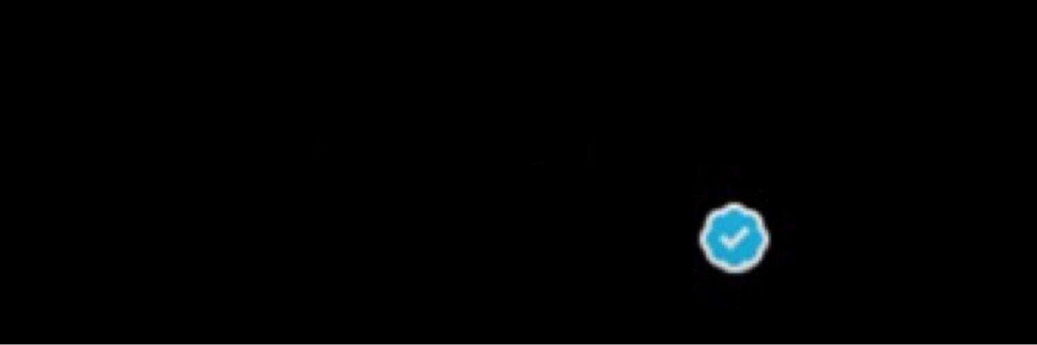 TheErikbear's profile banner image
