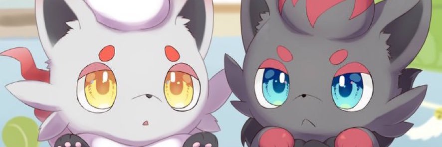 ペルーナ banner