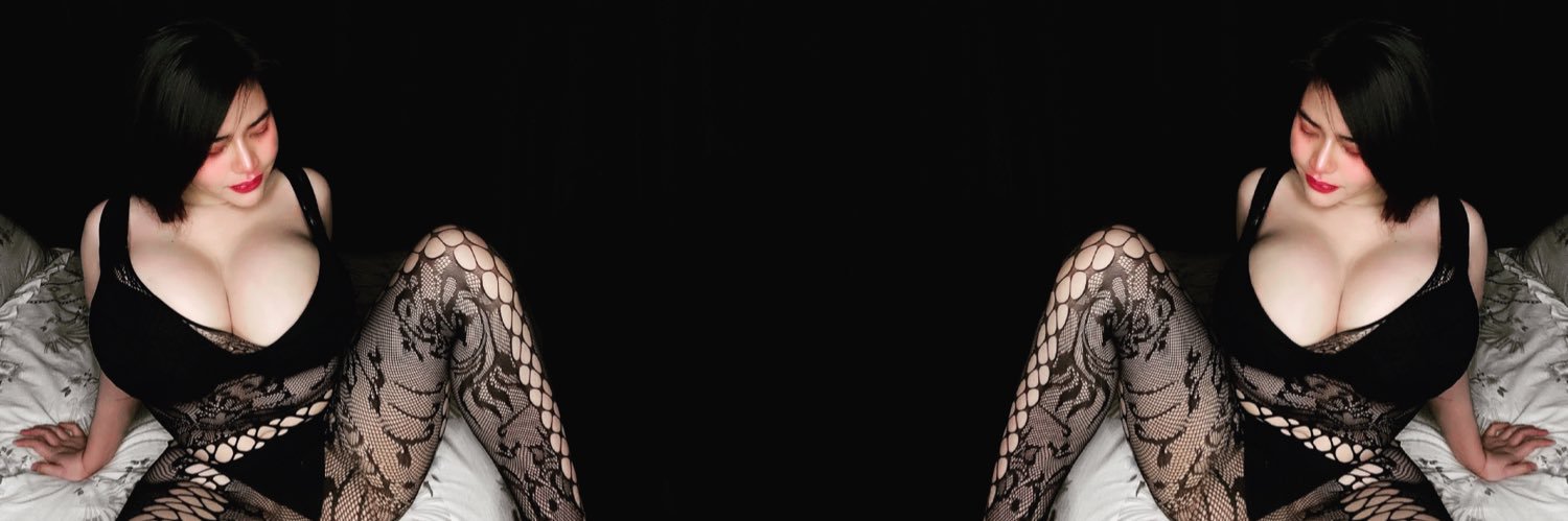 Mabel_NS banner