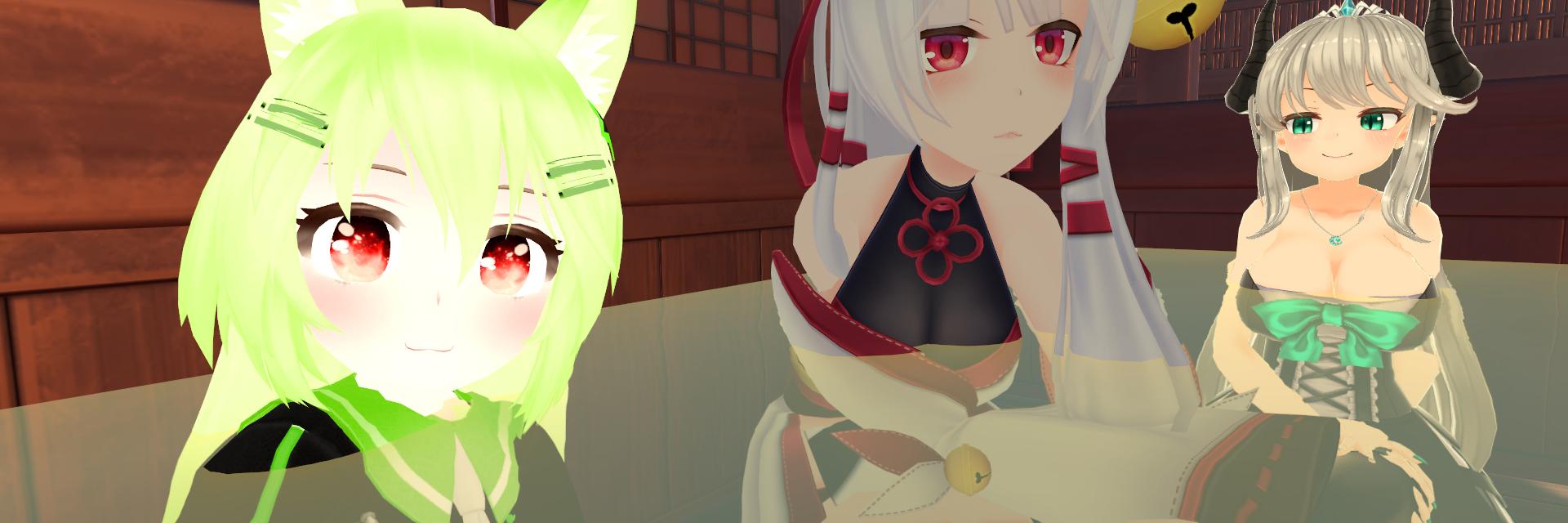 header image
