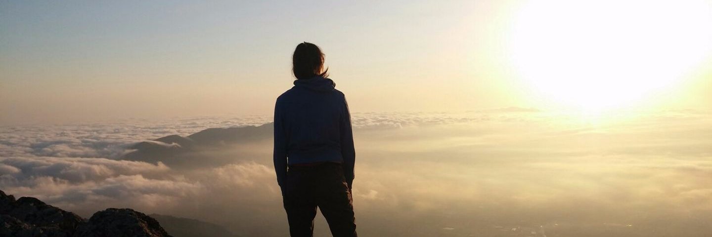 Clara Rodriguez banner