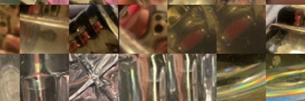 L.* banner