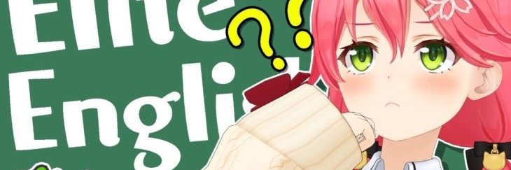 vvcxn's profile banner image