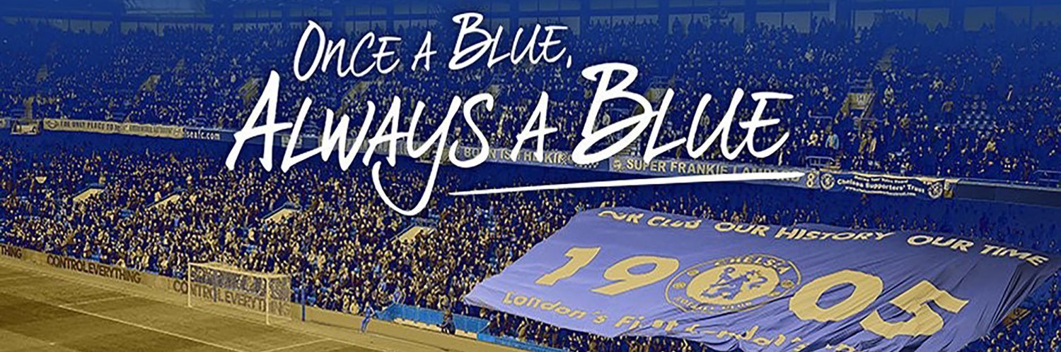 CFC__Jack's profile banner image