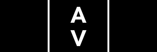 AndreTechToTech's profile banner image