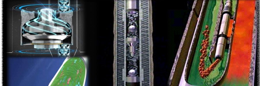 JHONNR's profile banner image