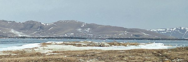 JonasSimmerlein Profile Banner