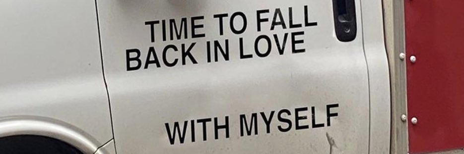 n. banner