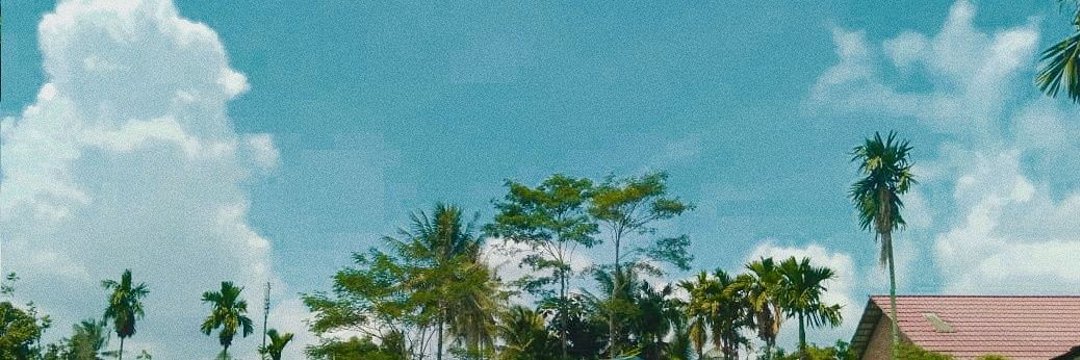 devamost's profile banner image