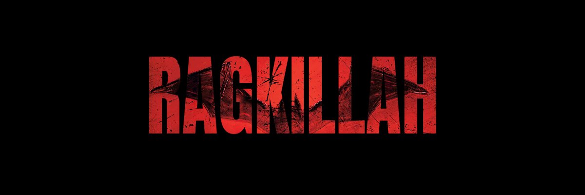 Ragkillah banner
