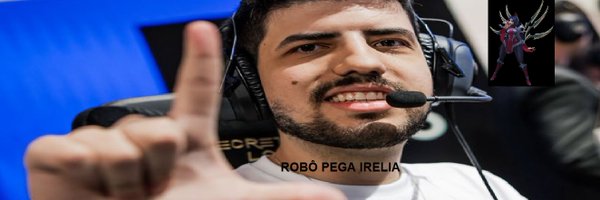 Davi_0018 Profile Banner