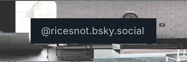 icesnort Profile Banner