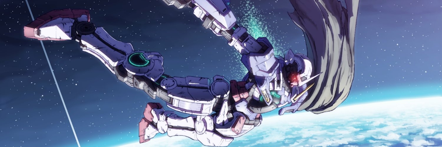 Jim Baclili (Meijimbo) banner