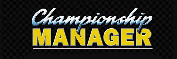 cm9798v2 Profile Banner
