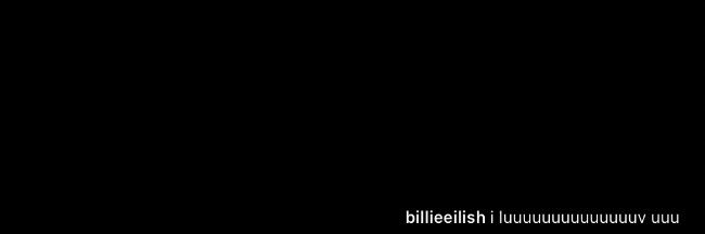 ؘbri loves jessie reyez's banner