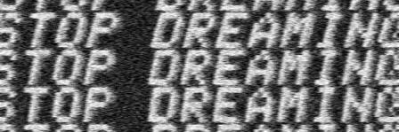 jk banner