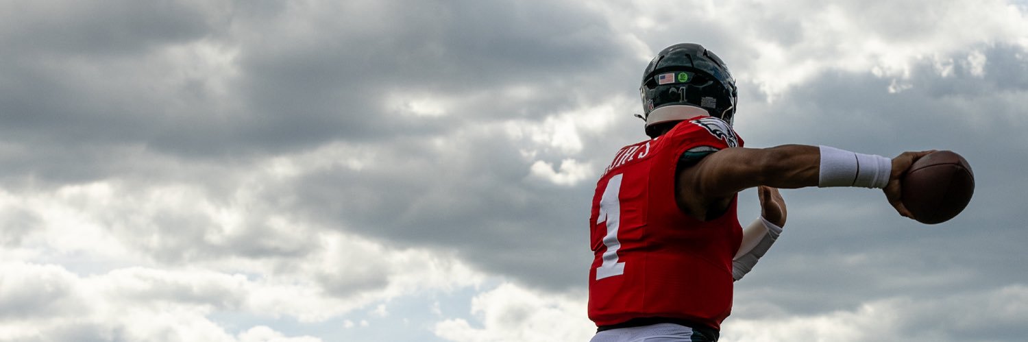 LaCompaVero3's profile banner image