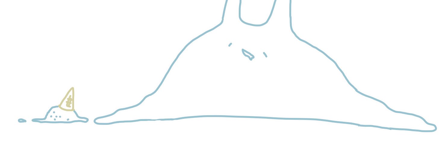 Sakeru_chiis's profile banner image