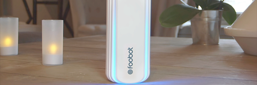 Airboxlab's profile banner image
