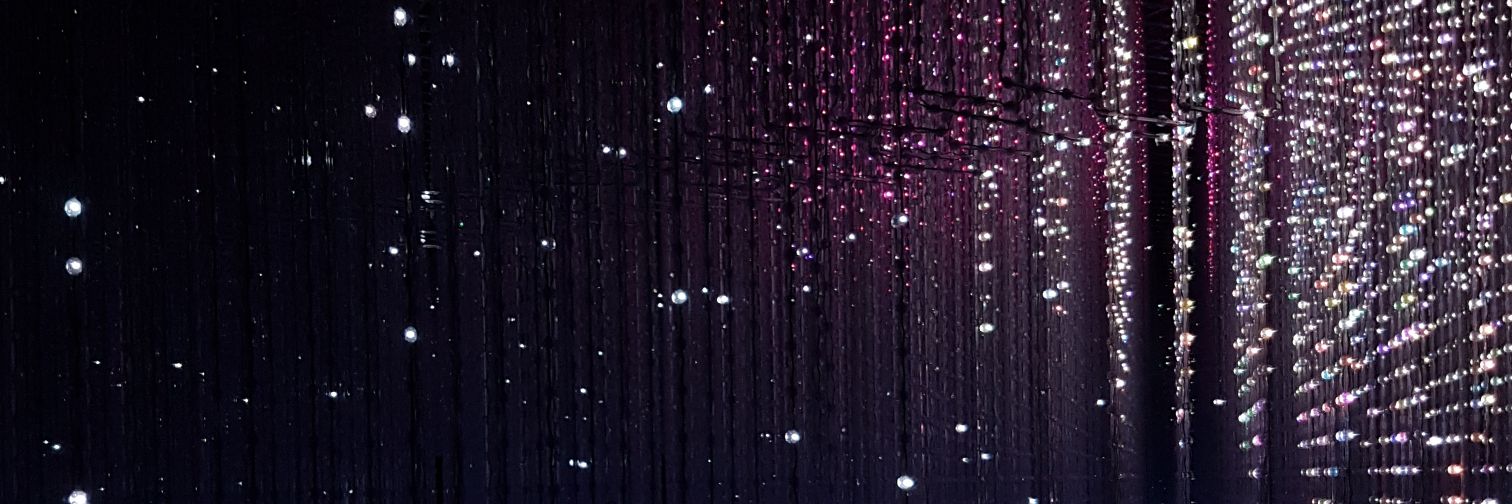 JulianRyles's profile banner image