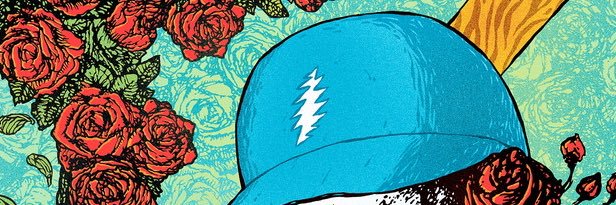 JasonWhiteDeep's profile banner image