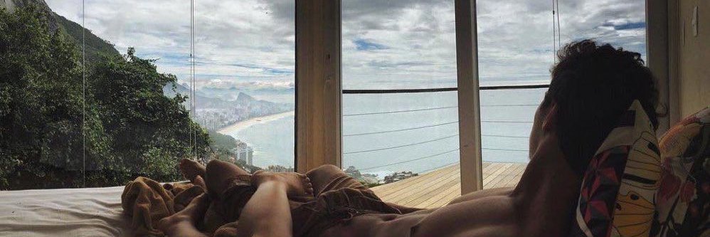 digasantos94's profile banner image