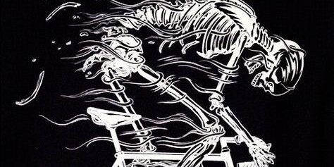 Marshy_robot's profile banner image