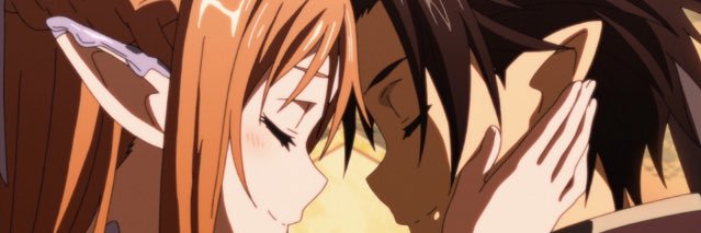 merin03's profile banner image