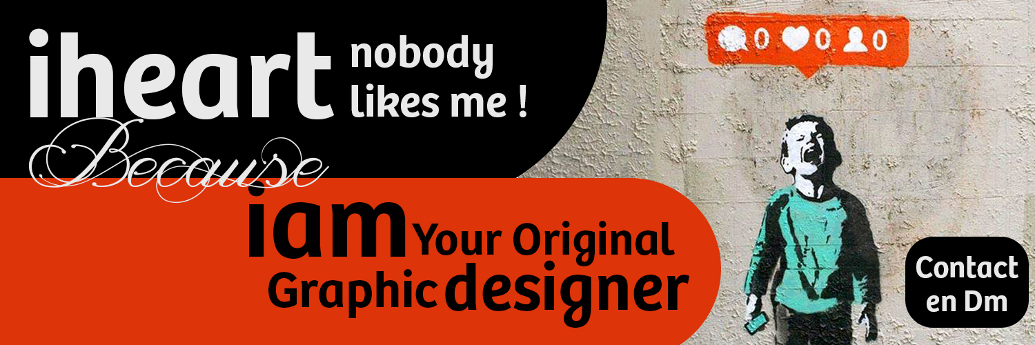 M8 ifbhbleuofficiel banner