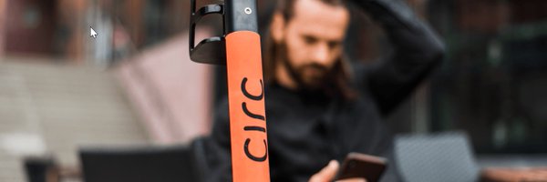 circ Profile Banner