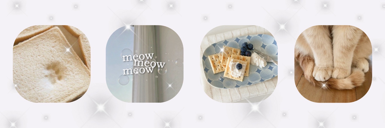 mi_o's profile banner image