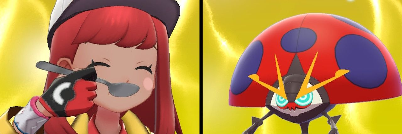 ma_cha_d's profile banner image