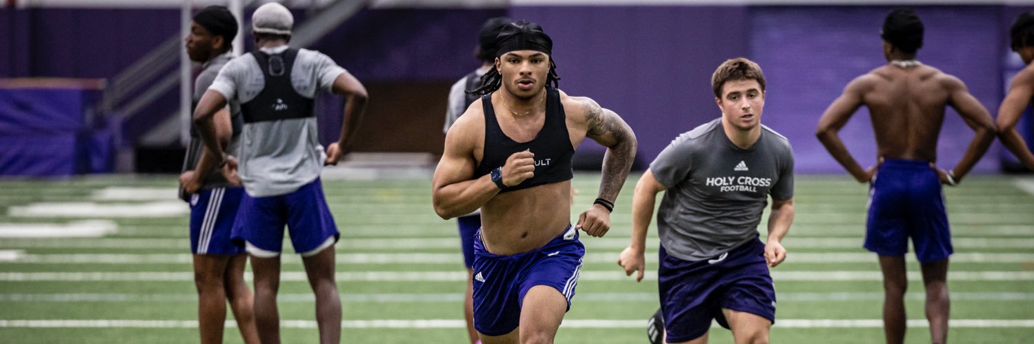 Sam Slade ⁷ banner