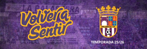 palencia_cf Profile Banner