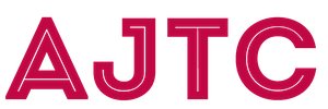 AJTCSolution's profile banner image