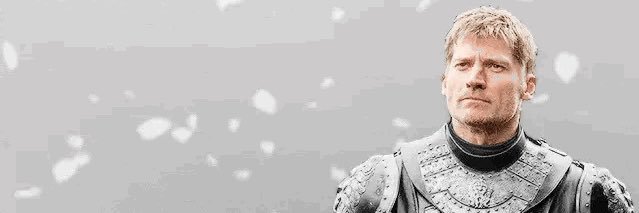 imvStark's profile banner image