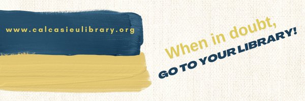 cppllibrary Profile Banner