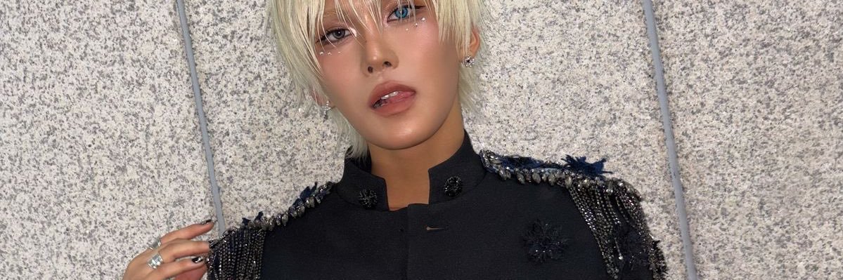 obbb 🌱🍓ྀིྀི will see XLOV! banner