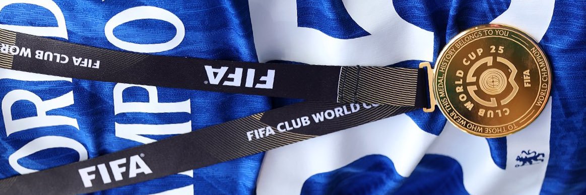 Chelsea4Ever⭐️⭐️💙's banner
