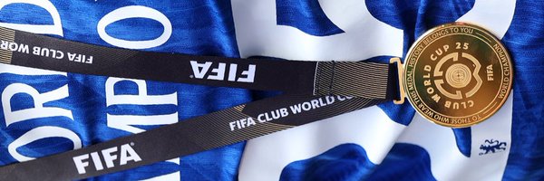 AChelsea4ever Profile Banner